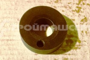 Шайба ANT 651.80.00.003