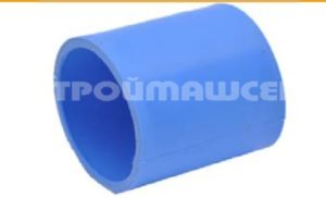 Силиконовые патрубки охлаждения 20946982