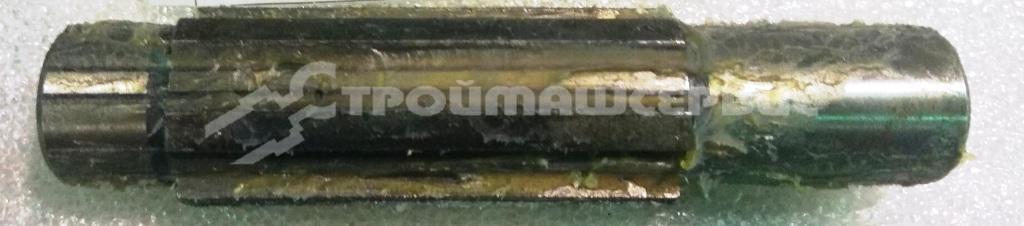 Вал АКПМ3У 1000005 Вал АКПМ3У 1000005